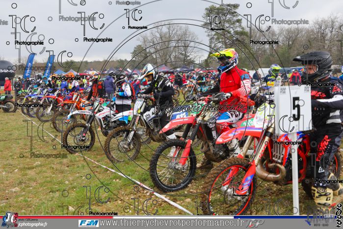 CFCC3 ESSOYES motos 
